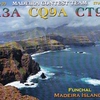 CR3A(Madeira Island)