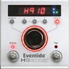 Eventide H9、正式に国内予約受付開始