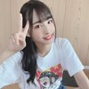 沖侑果のSTU48体操が破壊力抜群！ファン歓喜！！