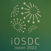 iOSDC Japan 2022に参加してきました