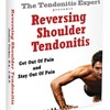 Concerning Achilles Tendonitis
