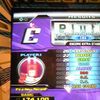 Dance Dance Revolution SuperNOVA2 その38