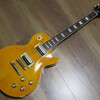 Epiphone Slash Les Paul Standard - Appetite Burst