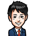 おっさんニートの幸福論
