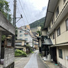 【塩原温泉vs鬼怒川温泉】同じ運命は必然!?銀行と旅行代理店の功罪とは