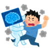 ChatGPTちゃんと言えない。