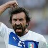 Rumor Pirlo dikometari Chiellini