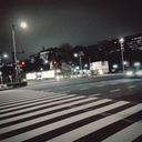 ゆるおたぶろぐ。