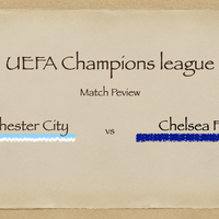 最高の試合をありがとう Ucl ファイナル マンチェスター シティ Vs チェルシー サッカー戦術分析 Footballのハナシ 最高の試合をありがとう Ucl ファイナル マンチェスター シティ Vs チェルシー サッカー戦術分析 Footballのハナシ
