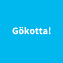 Gökotta!