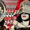 「休業要請に応じないパチンコ屋を責める心理」はナチス党を大歓迎で支持した当時のドイツ9割の国民と多分同じだと思う、という話。