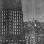 東京喰種 Re カテゴリーの記事一覧 漫画の世界 東京喰種 Re カテゴリーの記事一覧 漫画の世界