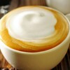 スターバックスラテでほっこり。自分の定番ドリンクで飲むだけで小さなシアワセ。