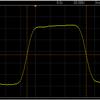 RaspberryPiでオシロスコープ制御　Keysight EDUX1052G