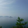 広島　90キロ