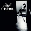 Jeff Beck - What Mama Said