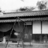 第十二番 誓願寺大師堂 ( 2012-02-5 )