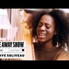 今日の動画。 - Sophye Soliveau - Leave | A Take Away Show