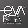 エヴァンゲリオン公式アプリ「EVA-EXTRA」で新劇場版を期限限定で配信！