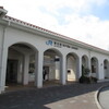202005:北条鉄道