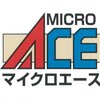 【2018/06/29 07:54:29】 粗利4994円(18.9%) マイクロエース Nゲージ 南海 50000系 ラピート 更新車 6両セット A0754 鉄道模型 電車(4968279140291)