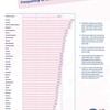 日本人の１年間のセックスの回数