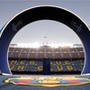 UEFAチャンピオンズリーグ、ラウンド16進出チームのホームスタジアム紹介Part2