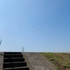 休足日