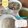 サワディー（守谷市）｜お手頃価格で本格タイ料理
