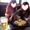 2019家族旅行　温泉＆ペンション編