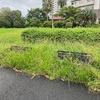本日は6kmランと13kmライド