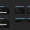 UE4 KeyConfig作成用のPluginを公開しました