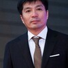 藤田社長