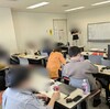 SDQC 2025年4月例会 報告＆私感