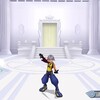 KINGDOM　HEARTS　Re:CoMリク編　プレイ記録２