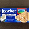 Loacker <COCONUT>