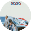 2020年の日本公開映画＆ドラマのBEST10