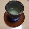 本日も、ウチの巨匠に感謝・3460…