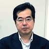 やはりTPPには参加すべきだ by 読売新聞部長様