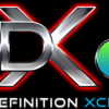 HDXchange