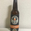 スコットランド BLACK ISLE GOLDENEYE PALE ALE