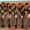 NMB48が新曲「ナギイチ」を明日初披露