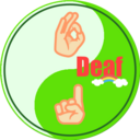 CoderDojo沖縄＠ぴあのBlog