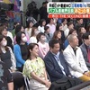 へぼくそ