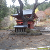飛騨位山の旅　その４