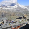 Gornergrat