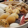気軽なお食事会✳お招きではないのがいい