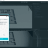 【Unity】一つ一つエディター上で操作を指示する、インタラクティブなチュートリアル