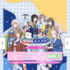 浴衣ラッピング