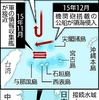 支那の尖閣諸島侵略、対応する日本の新方針